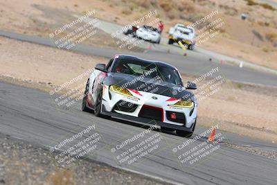media/Dec-10-2022-Speed Ventures (Sat) [[0c7fb77e6f]]/2-Orange/session 2 turn 11/